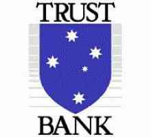 Bank `Trust`: клиентски отзиви
