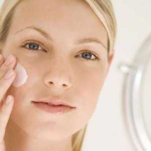 Как да изберем добър крем: съвети за козметика
