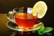 Учените твърдят, че чаят, приготвен в микровълнова фурна, е по-полезен и вкусен