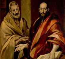 12 Юли - каква почивка в Православието? Ден на първите някога апостоли Петър и Павел