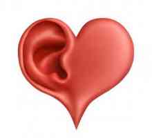 5 Съвета за слухов слух