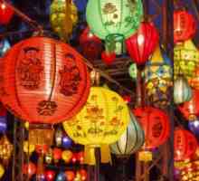 8 Традиции за Нова година в Китай, които трябва да приемем