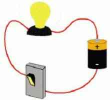 Знаете ли защо електрическите уреди имат двоен проводник?