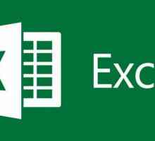 Абсолютна референция в Excel - описание, примери.