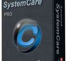 Advanced SystemCare 7: отзиви. Advanced SystemCare: Програма за оптимизиране на Windows