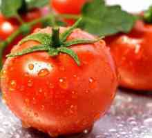 Adjika е сурова рецепта с аспирин. Домашно приготвена рецепта за сурови домати с аспирин (снимка)