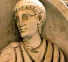 Aetius Flavius: факти от живота на великия командир на Римската империя