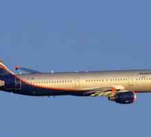 Aeroflot: как да прекарате мили от Сбербанк? Как да натрупате мили и да летите безплатно?