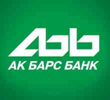 "AK Барове" (банка): клиентски отзиви