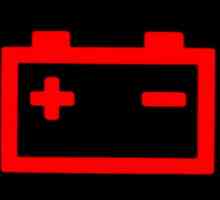 Изхвърляния на батерията: причини и решения