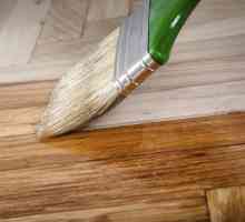 Акрилна боя за дървообработване на открито: цени, ревюта