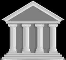 `Alfa-Bank`: обратна връзка с клиентите за заем в брой