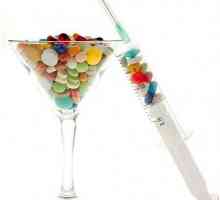 Алкохол и диабет: Мога ли да пия алкохол при диабет?