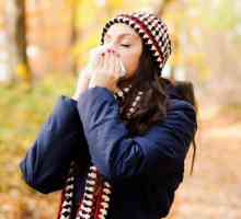 Алергична анамнеза: характеристики на събирането, принципи и препоръки