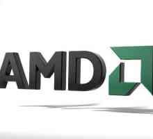 AMD Catalyst Control Center: настройка за игри. Как правилно да конфигурирате AMD Catalyst Control…