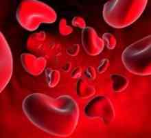 Кръвен тест: декодиране на PDW (норма и отклонение)