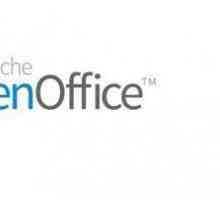 Аналогов офис на Microsoft: Apache OpenOffice,. Безплатен аналог на Microsoft Office