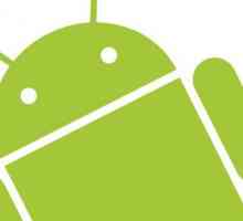 Android: Програмиране за начинаещи