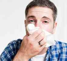 Антибиотици за грип и настинки: това, което трябва да знаете