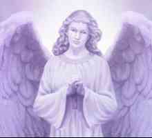 Ангела или Ангела: колко правилно е изписано? Произход и значение на името
