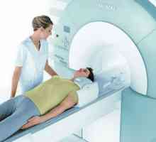 Рентгенов диагностичен апарат: устройство, типове. Класификация на рентгенови диагностични…
