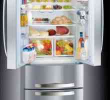 "Аристон" - хладилник за комфортен живот