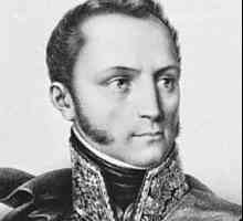 Арман де Колнкурт, френски дипломат. "Кампанията на Наполеон за Русия"