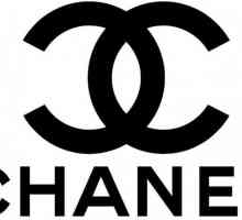 Chanel Fragrance No. 5: Описание на аромата, характеристиките и отзивите