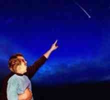 Астрономия за детето. Забавна астрономия за деца