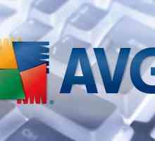 AVG Technologies: Основните софтуерни продукти и ревюта за тях