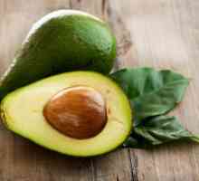 Авокадо за отслабване - един от многото начини да бъдем по-тънки