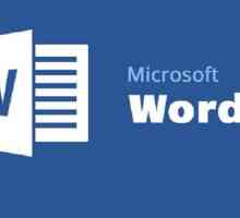 Автоматично преглеждане в Word: как да създадете автоматично актуализирано съдържание в Microsoft…