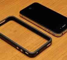 Броня за iphone - важен аксесоар за модерна притурка