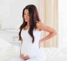 Превръзка за бременни жени: колко дълго да се носят, правила и препоръки