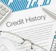 Банки, които не проверяват кредитната история (списък)
