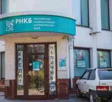 Кримските банки: накратко за надеждни организации
