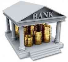 Банковата дейност е отдалечено банково обслужване. Системата "клиент-банка"