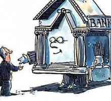 Банкова гаранция за изпълнение на договора: извадка, публикуване, дата на изтичане. Sberbank:…