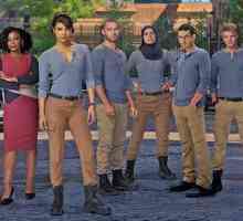 "Base Quantico": актьори, водени от звездата на Боливуд