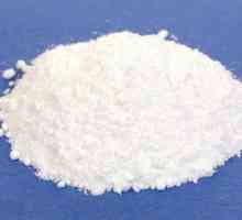 Bophosphate powders: отзиви. Руски прахове безфосфатни