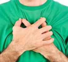 Тревожи ли се за чести сърдечни заболявания? Причини да разберете!