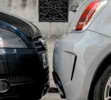Безжичен парктроник: прегледи на ентусиасти на автомобили. Как да изберем сензори за безжичен…