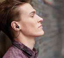 Безжични слушалки Jabra: предимства и недостатъци
