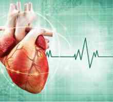 "Betalok ZOK": прегледи на кардиолозите, описание на лекарството, инструкции за употреба