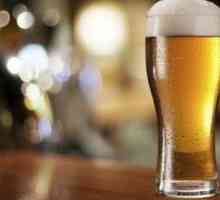 Безалкохолна бира: марки, на които си струва да се обърне внимание