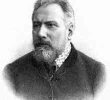 Биография на Лесков, руски писател от 19 век