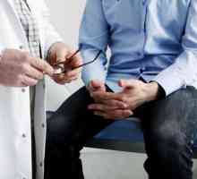 Биопсия на тестисите при мъжете: описание на процедурата, подготовка, цена и обратна връзка на…