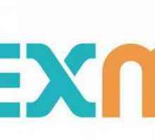 Обмен EXMO: преглед и обратна връзка