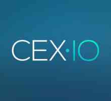 Exchange Cex. IO: Обратна връзка относно начина на работа