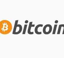 Bitcoin: как да спечелите без прикачени файлове
